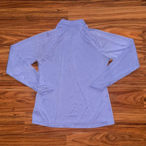 Old Navy Quarter-Zip - Image 6