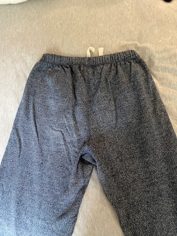 Roots Sweatpants - Image 4