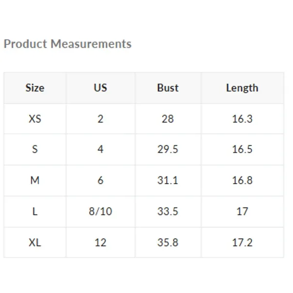 Commense Solid Casual Minimalist One Shoulder Sleeveless Top Black XS - Image 4