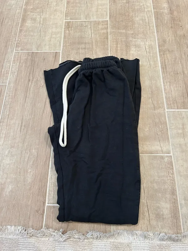 Aerie Sweatpants - Image 2
