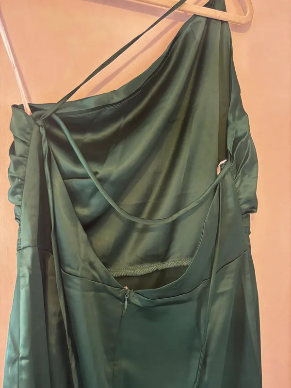 Lulus Dress - Image 4