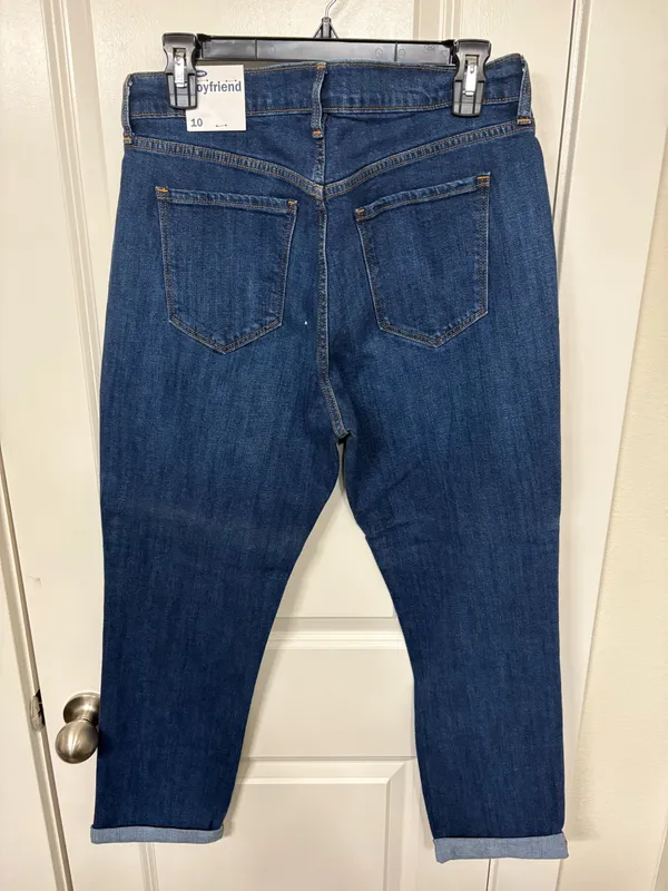 Old Navy Jeans - Image 2