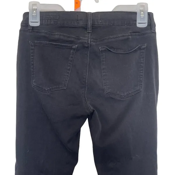PacSun Jeggings Ankle Distressed Sz 25 - Image 5