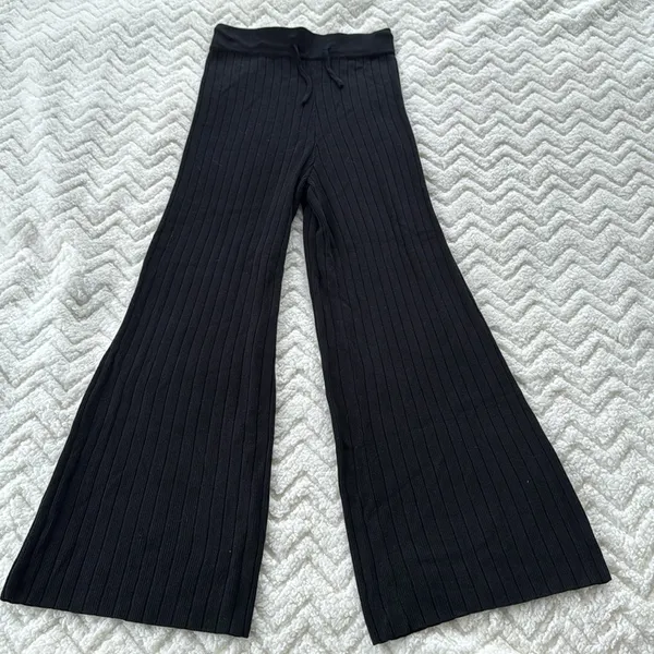 Princess Polly Pants Size XS/S - Image 3