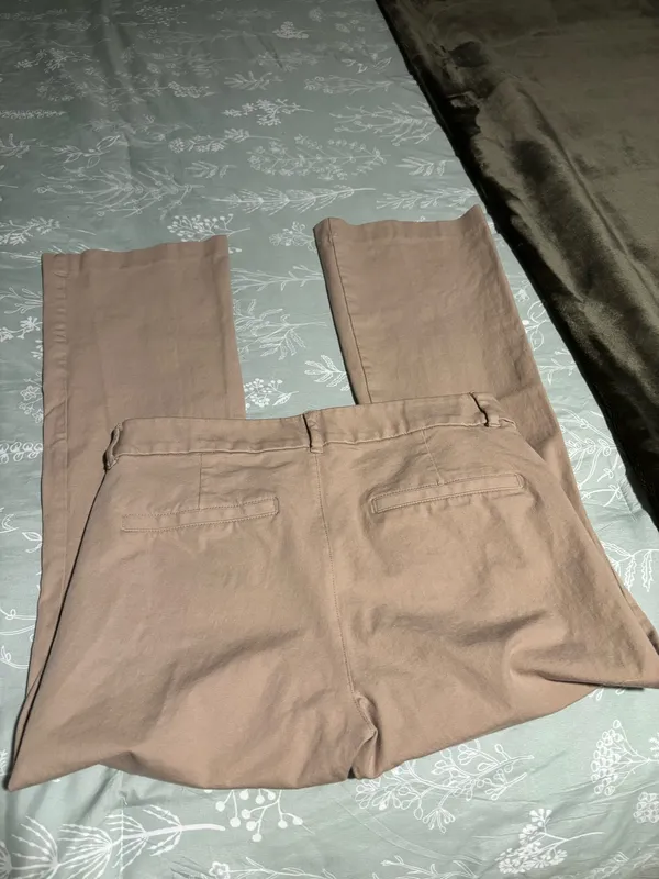 Brand new Old Navy Pixie Flare - Image 6