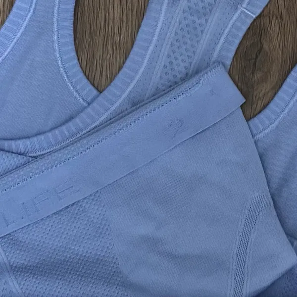 Lululemon Run Swiftly Racerback Top - Image 6