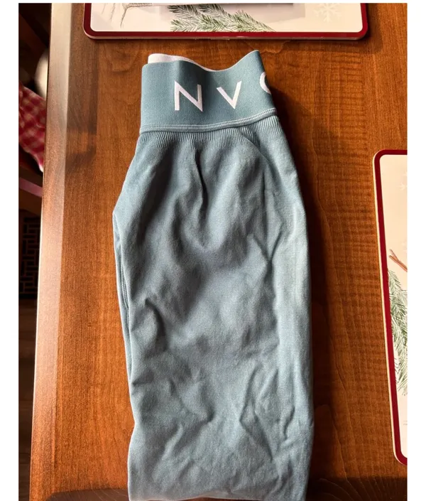 NVGTN Legging - Image 4