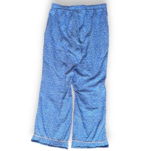 Faded Glory Sleep Pants - Image 3