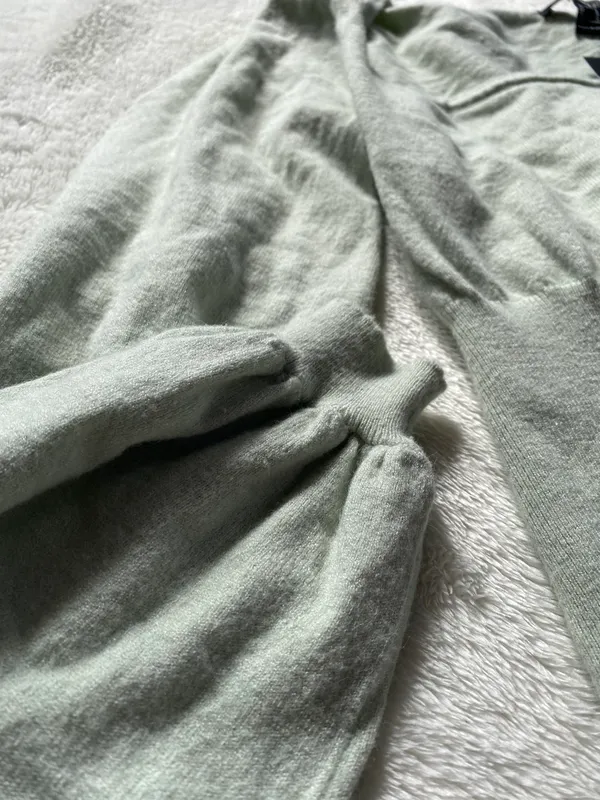 Forever 21 Sweaters - Image 4