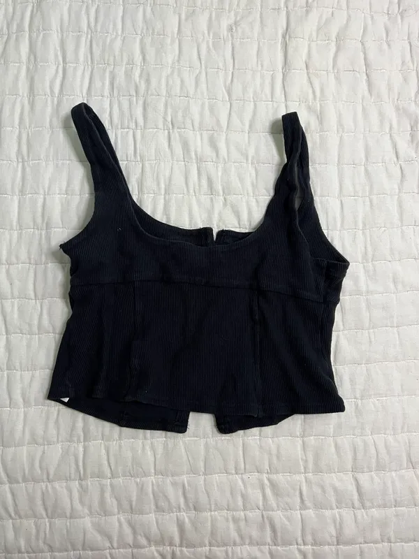 Marie Tank - Image 3