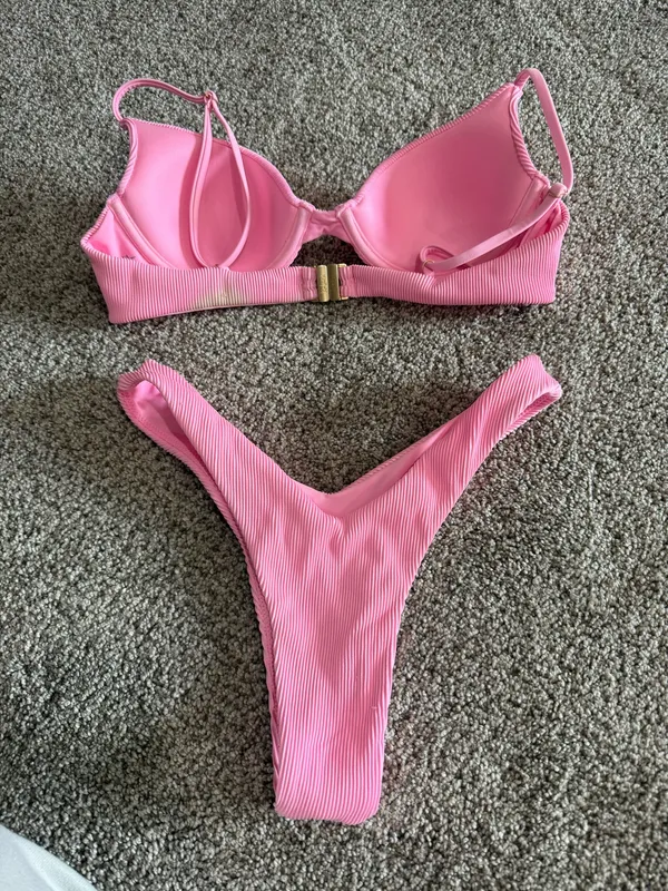 Kulani Kinis Bikini - Image 6