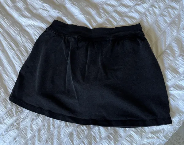 OFFLINE Skort by Aerie - Image 2