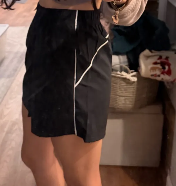 Aerie Offline Shorts - Image 5