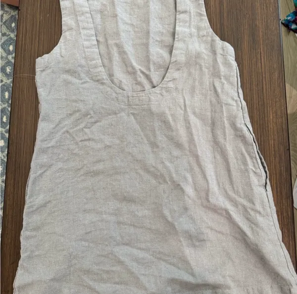 Free People Dress - Image 4