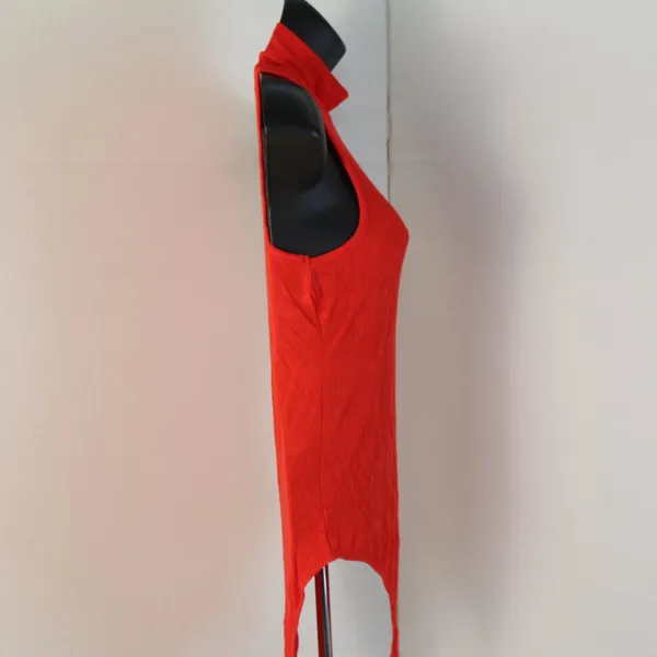 WILD FABLE - Image 5