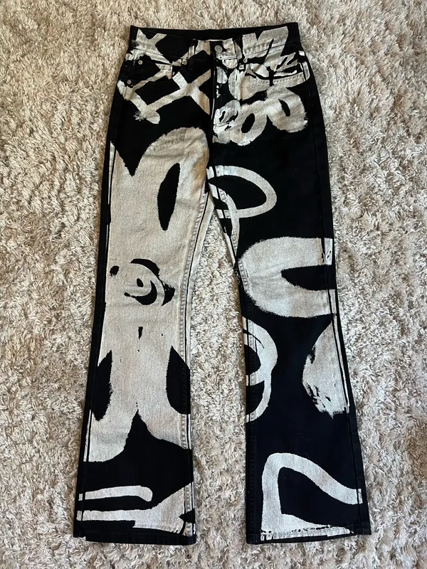 BDG Jeans - Image 3