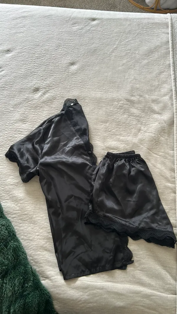 PJ set SHEIN  - Image 2