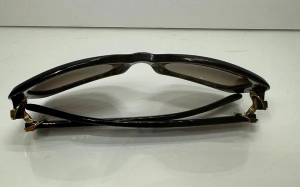 Sunglassess - Image 3