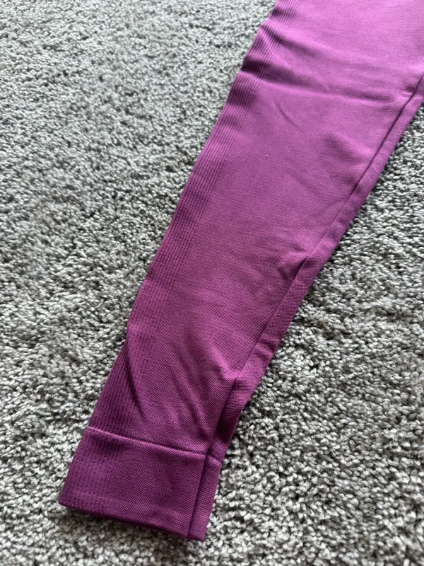 Set Active Sculptflex Leggings - Image 3