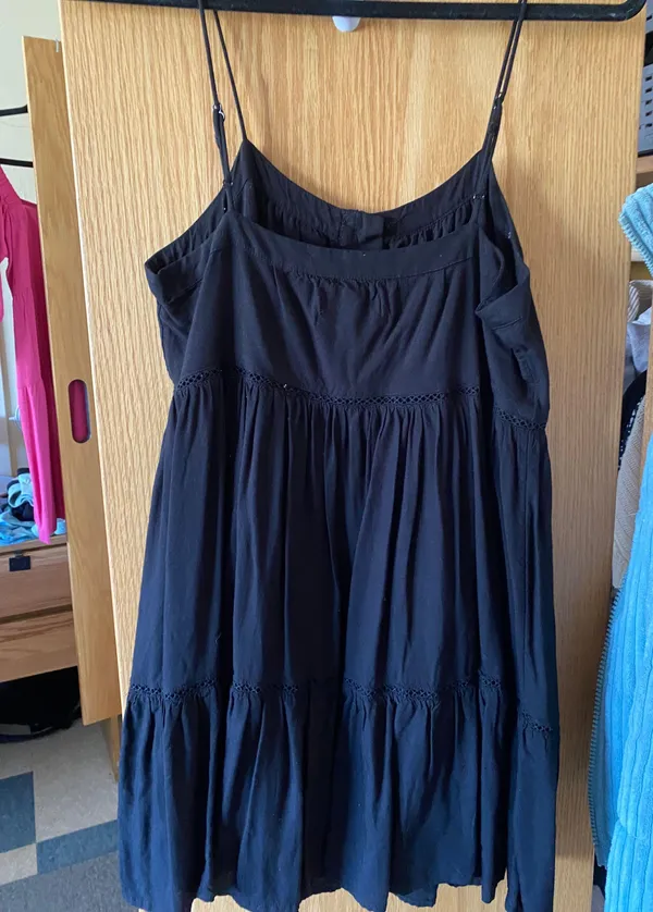 Urban Outfitters Dress - Image 2