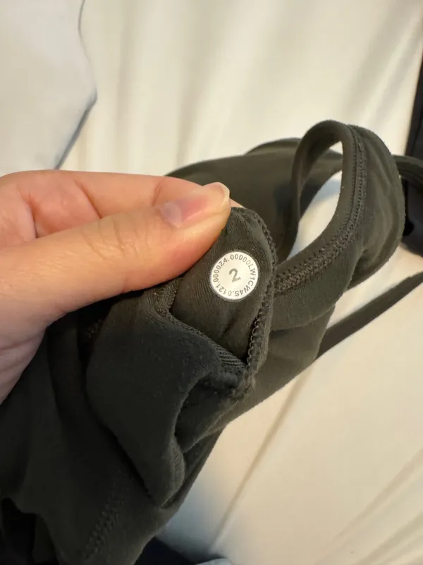 Lululemon Align Tank - Image 6