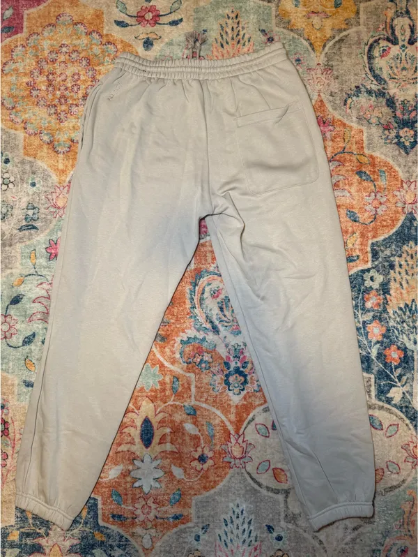 Adidas All SZN Sweatpants - Image 5