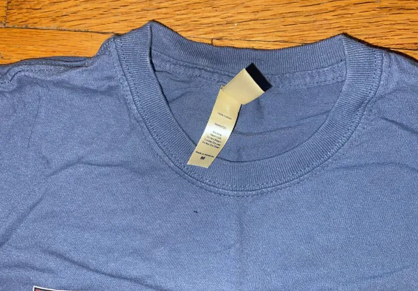 Vintage Navajo State Park Tee - Image 2