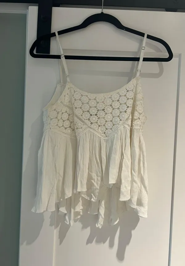 Surf Gypsy Tank Top - Image 2