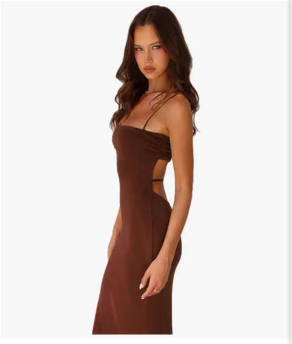 Maxi Dress Amazon - Image 3