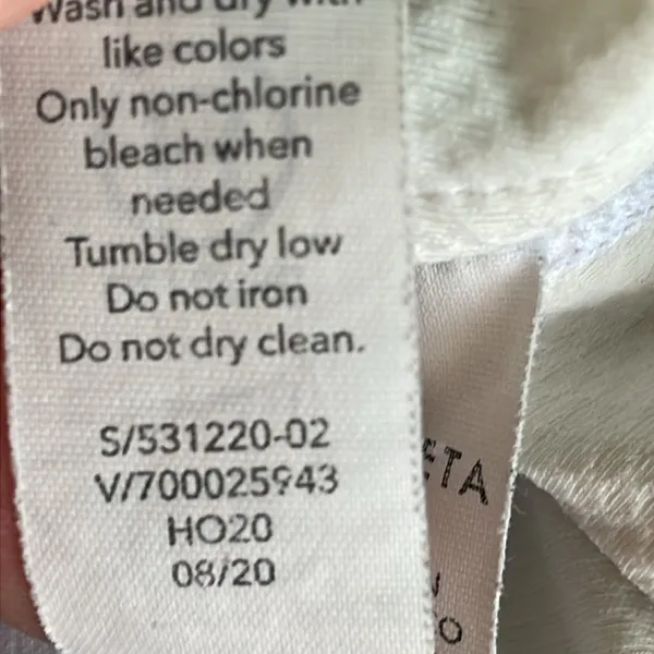 Athleta Ultimate Bra A-C - Image 6