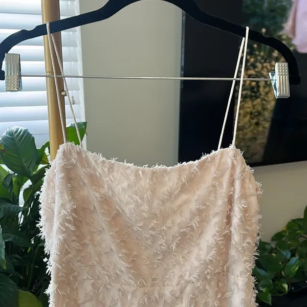 ASTR the Label dress - Image 2