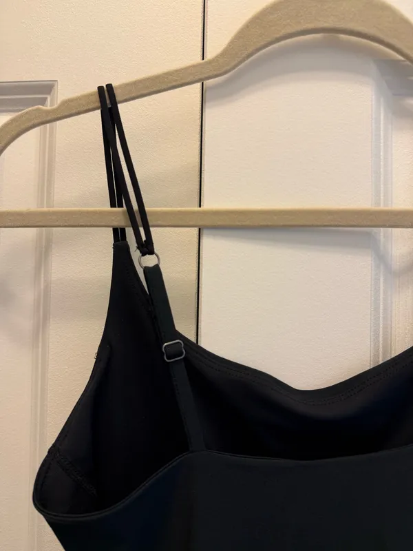 Abercrombie & fitch athletic dress - Image 3