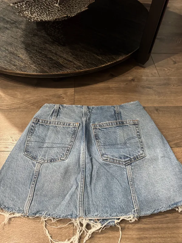 American Eagle Skirt - Image 2