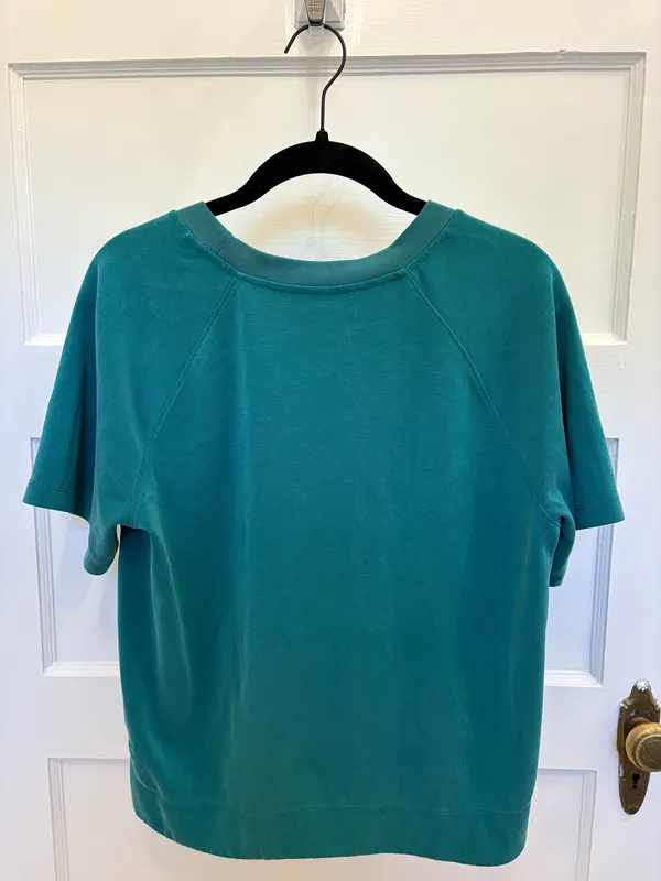 Athleta Women’s Top - Image 3