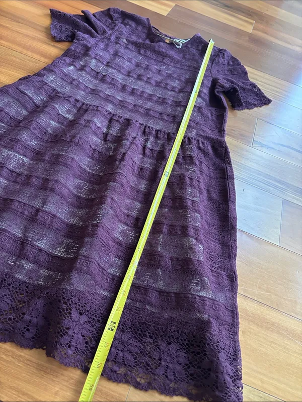 NWT Sundance dress - Image 8
