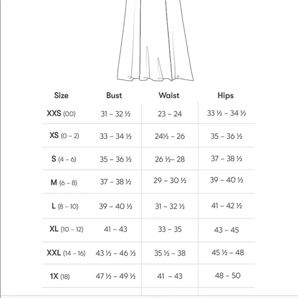 NWOT SHOW ME YOUR MUMU SMYM Verona Cowl Midi Dress Ivory Lux XS - Image 5