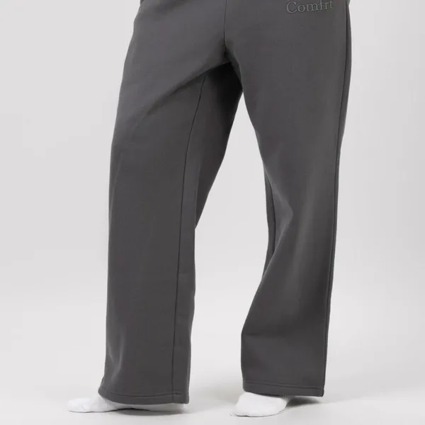NWT COMFRT MINIMALIST Straight - Image 2