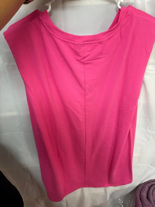 Amazon The drop dress - Image 3