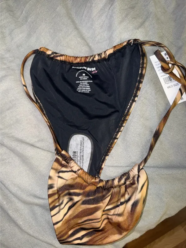PacSun Bikini Set - Image 3