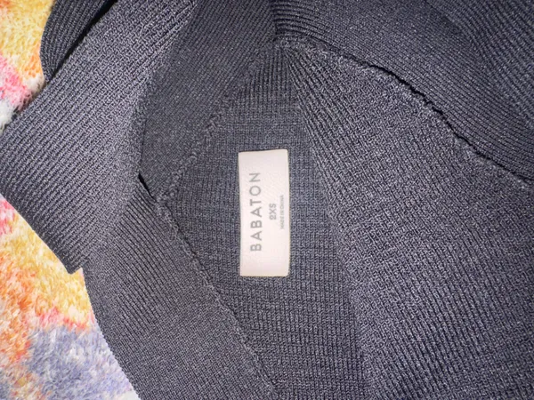 Aritzia - Image 2