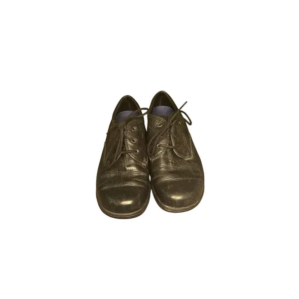 Merrell Topo Storm Gore-Tex Black Leather Shoes Women’s Size 8 Comfort - Image 3