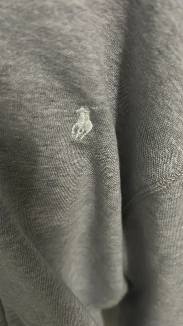 Ralph Lauren Jacket  - Image 3