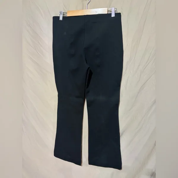 Anthropologie Maeve the Margaret pants - Image 3