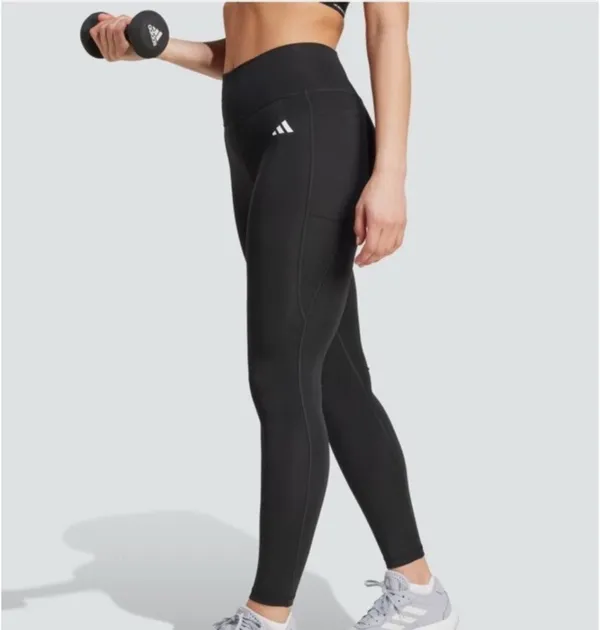 adidas OPT ESS ST 1/1 - Image 2