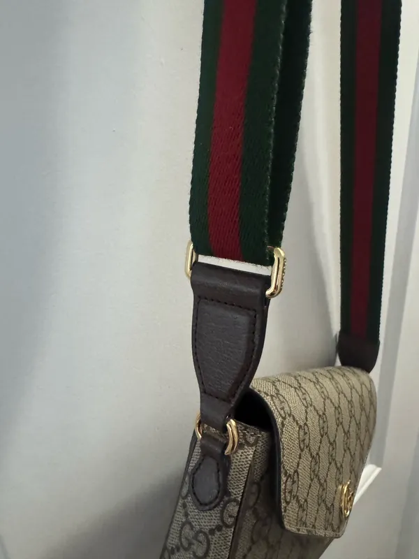 Gucci ophidia pochette - Image 3