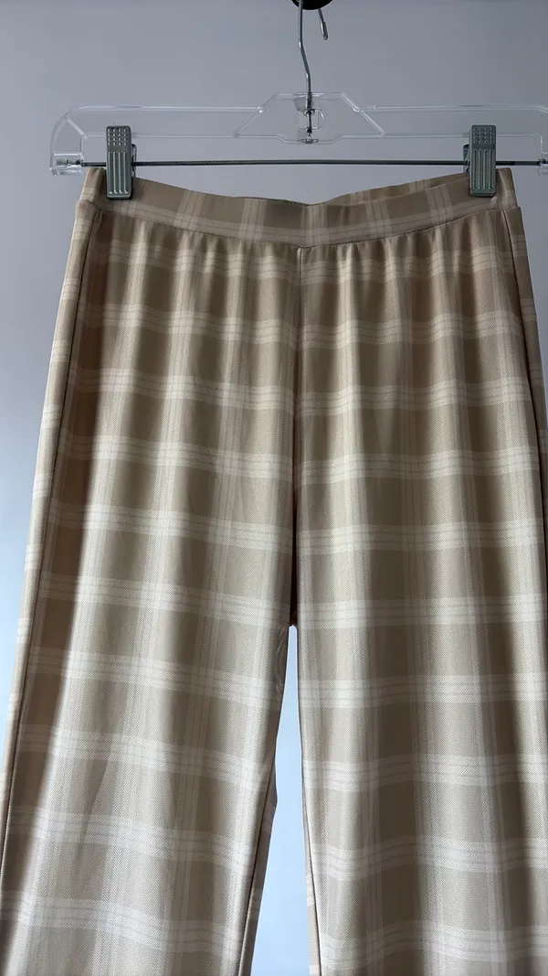 Tiger Mist Pants - Image 4