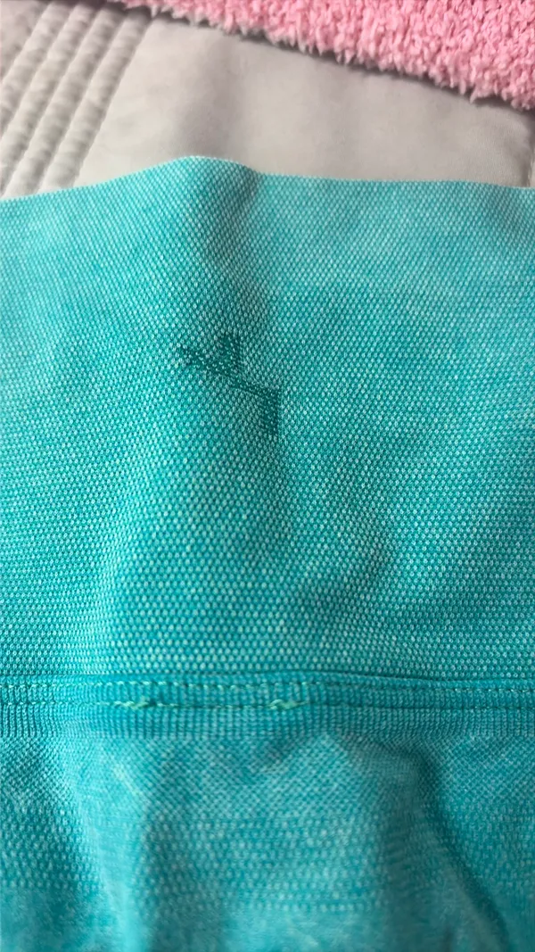 JoyLab Biker Shorts Target - Image 4