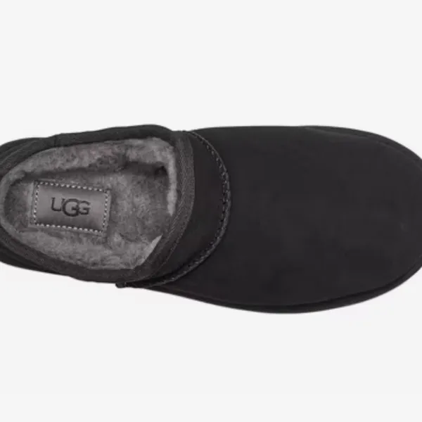 UGG Classic Slipper - Image 4