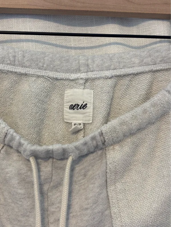 Aerie Shorts - Image 3