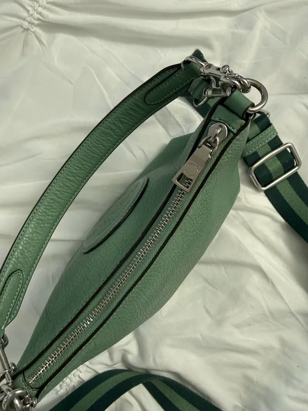 Coach Bag - Image 5
